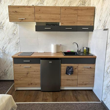 Studio Kraszewskiego 5 Жешув Экстерьер фото